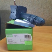 Przełącznik wycieraczek Renault