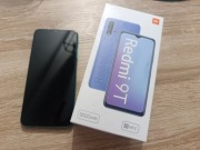 Xiaomi redmi 9t 