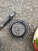 Sprzedam Silnik s38 sh Komar 2328 2338