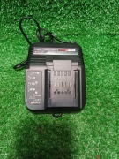 Ładowarka akumulatorowa Einhell 18V 3A