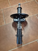 Amortyzator przedni ( 2 szt )do Chrysler Voyager rocznik 1995 do roku 2000