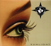 NUN - Sunlight (de/vision, the human league, client)