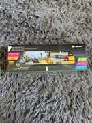 Kamera samochodowa Tracer