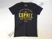 koszulka t-shirt Esprit - San Francisco