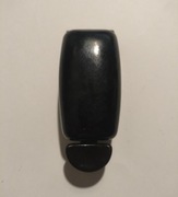 Klucz telegraficzny TKP 