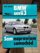 Sam naprawiam BMW serii 3 e46
