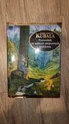 Przewodnik po nazwach miejscowych Śródziemia Kubala Tolkien