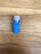 LUCAS 6801088 rozpylacz końcówka wtrysku oryginał