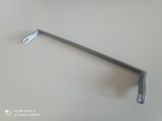 Uchwyt pojemnika na wodę ekspresu do Philips LatteGo,