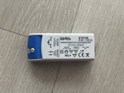 Transformator ZAMEL ETZ105 230/11,5V 0-105W