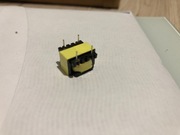 DŁAWIK CEWKA TRANSFORMATORA