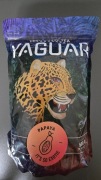 Yerba Mate Yaguar Papaya 0.5kg