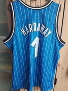 Koszulka NBA Penny Hardaway Orlando xl