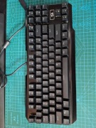 Klawiatura Redragon K553