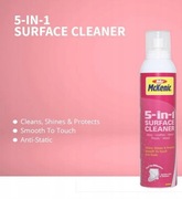 McKenic do czyszczenia optyki okularów lunet aparatów 300ml - WYPRZEDAZ !!!