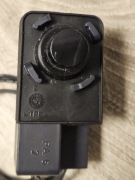 Włącznik, Przycisk Power Jura E6, E8