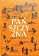 Pańszczyzna Janicki Kamil