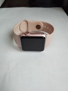Apple Watch Series 1 38mm