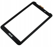 Szybka Dotyk ASUS Fonepad 7 K012 ME170 FE170CG FE7010CG ME70CX dotykowy