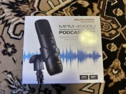Mikrofon Marantz MPM4000U
