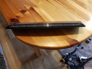 Ford Escape mk 3 trzecie światło stop tel. 600 42 70 85