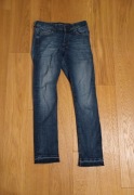 Spodnie jeans Jack&Jones 