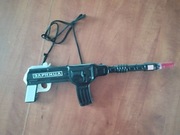 Karabin zabawka . PRL/ZSRR. Zarnica.