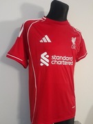 KOSZULKA SPORTOWA LFC LIVERPOOL 