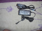 ZASILACZ DELTA ELECTRONICS 65W Acer Travelmate 19V 3.42A 5.5x1.7mm