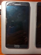 098 Samsung Galaxy Note 4 - 1