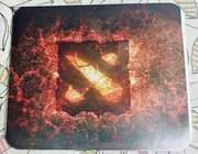 Nowa Podkładka pod mysz Dota prezent dla gracza 