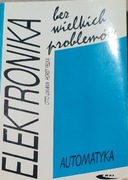 Limann, Pelka - Elektronika bez wielkich 