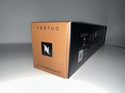 Kapsułki Nespresso Vertuo Rich Chocolate 230ml 10 szt.