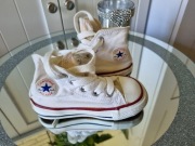 Buty trampki converse 22 unisex 12.5
