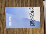Integracja Psychiczna 