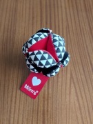 Piłka sensoryczna Tekane firmy Mom's 