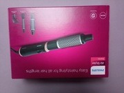 Lokówko-suszarka PHILIPS Essential HP8661