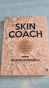 Skin coach Bożena Społowicz