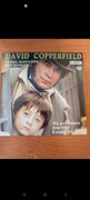 David Copperfield Daniel Radcliffe