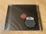 MALADY - Ainavihantaa - prog-rock Finlandia