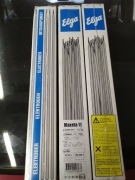 Elektrody spawalnicze ELGA 4x450 6kg