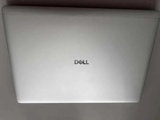 Dell Pro 14 Plus Ryzen 7 32GB RAM 1TB - TOP konfiguracja JAK NOWY