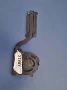 Wentylator Radiator Dell Latitude 7480 7490 2T9GV