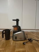 Wyciskarka Tefal Infiny Juice