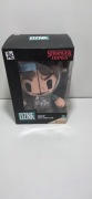 Stranger Things – DZNR Dustin 19 cm pluszak / maskotka
