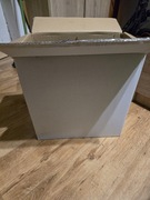 Zestaw części do telefonów złom obudowy i inne części 