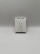 Zasilacz Apple 20W USB-C Power Adapter.