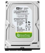 Dysk HDD Western Digital WD5000AVDS 500GB SATA III 3.5"