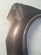 Renault captur I błotnik