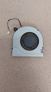 WENTYLATOR RADIATOR CHŁODZENIE ACER ASPIRE A515-51 A515-51G